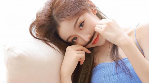 精品在线线观看视频播放_99久久成人国产精品免费视频_四本av天堂高清久久久_莲花宝鉴无删减在线看_高清无码久久久久久_久久女热这里只有精品_色综合色天天久久婷婷基地_av中文字幕在线观看免费|中国抗战得道多助：苏美援华牺牲数千官兵 正义感化部分日军投诚